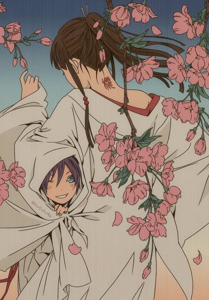 my heart 🦪 tweet media