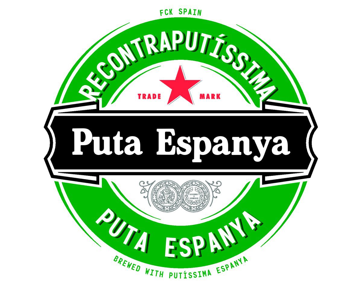 emdicmerce3 tweet media