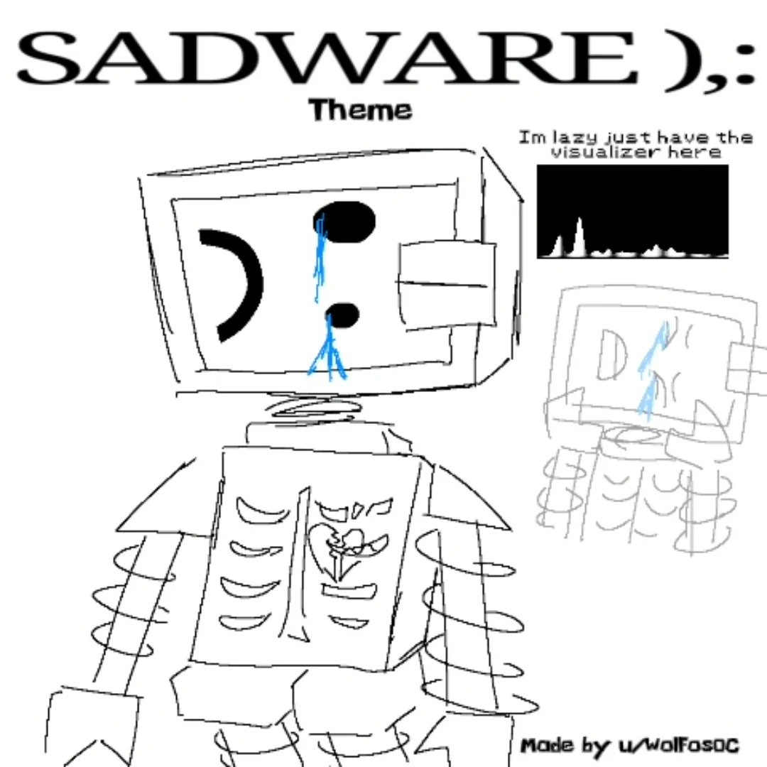 badware tweet media