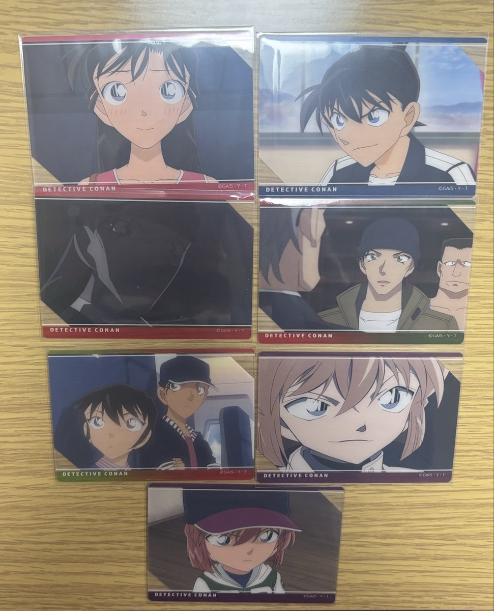 うさぎ（ﾂｲﾌｨ必読) 29ヶ岳登頂済📡 tweet media