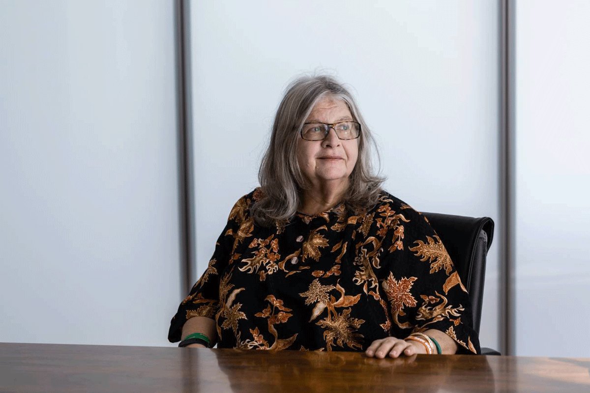 Mètode SSJ tweet media