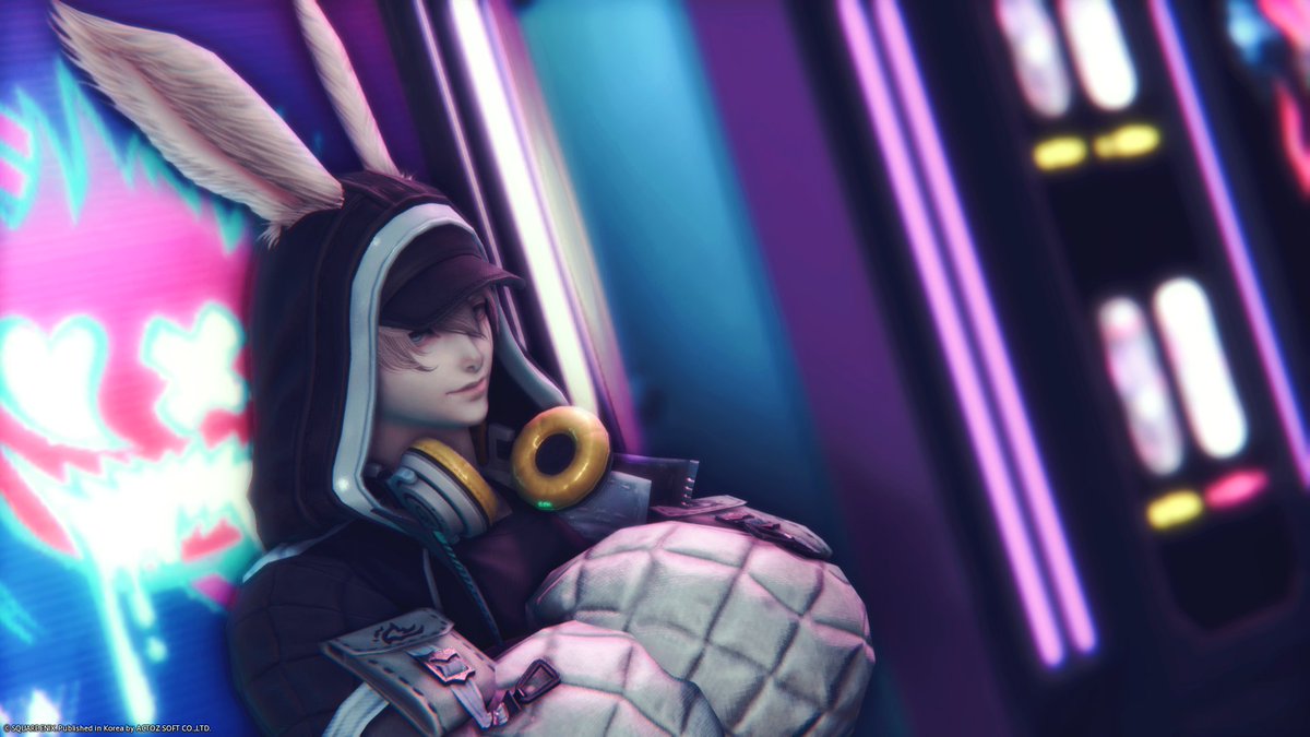 메론빵 (상태:아마이) tweet media