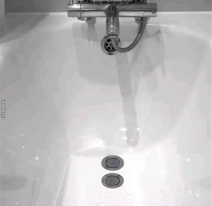 Martin Rosenkranz🇦🇹🇪🇺🇺🇳🇺🇦🇮🇱 tweet media