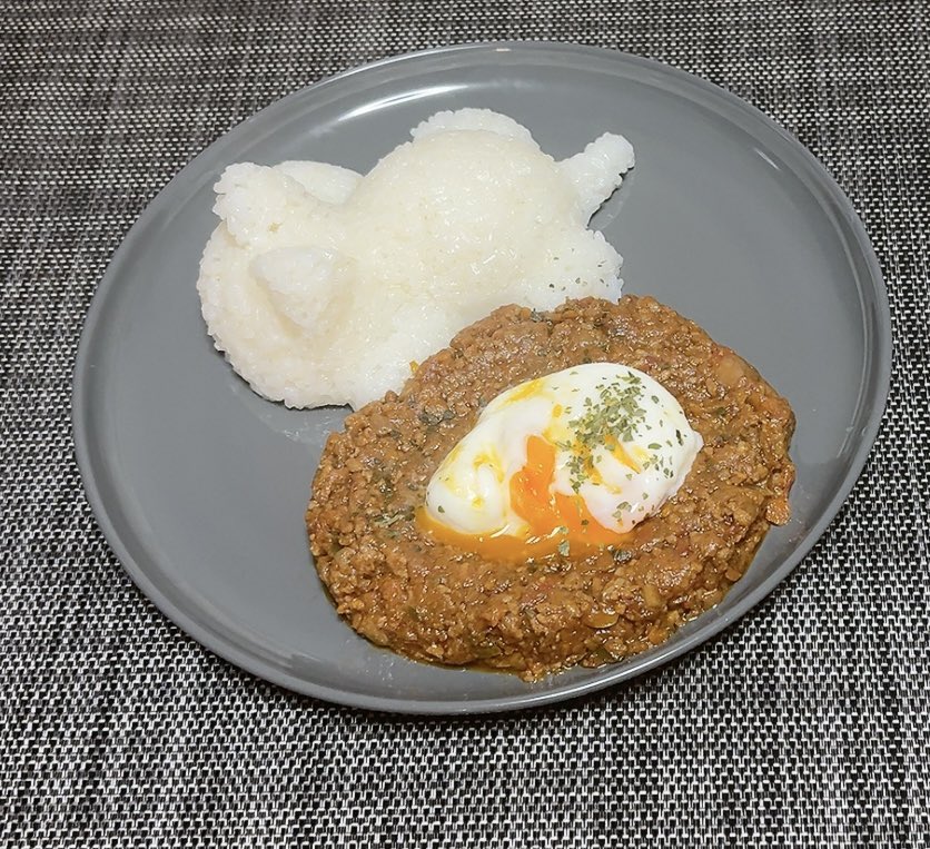 シーナ🐾 tweet media