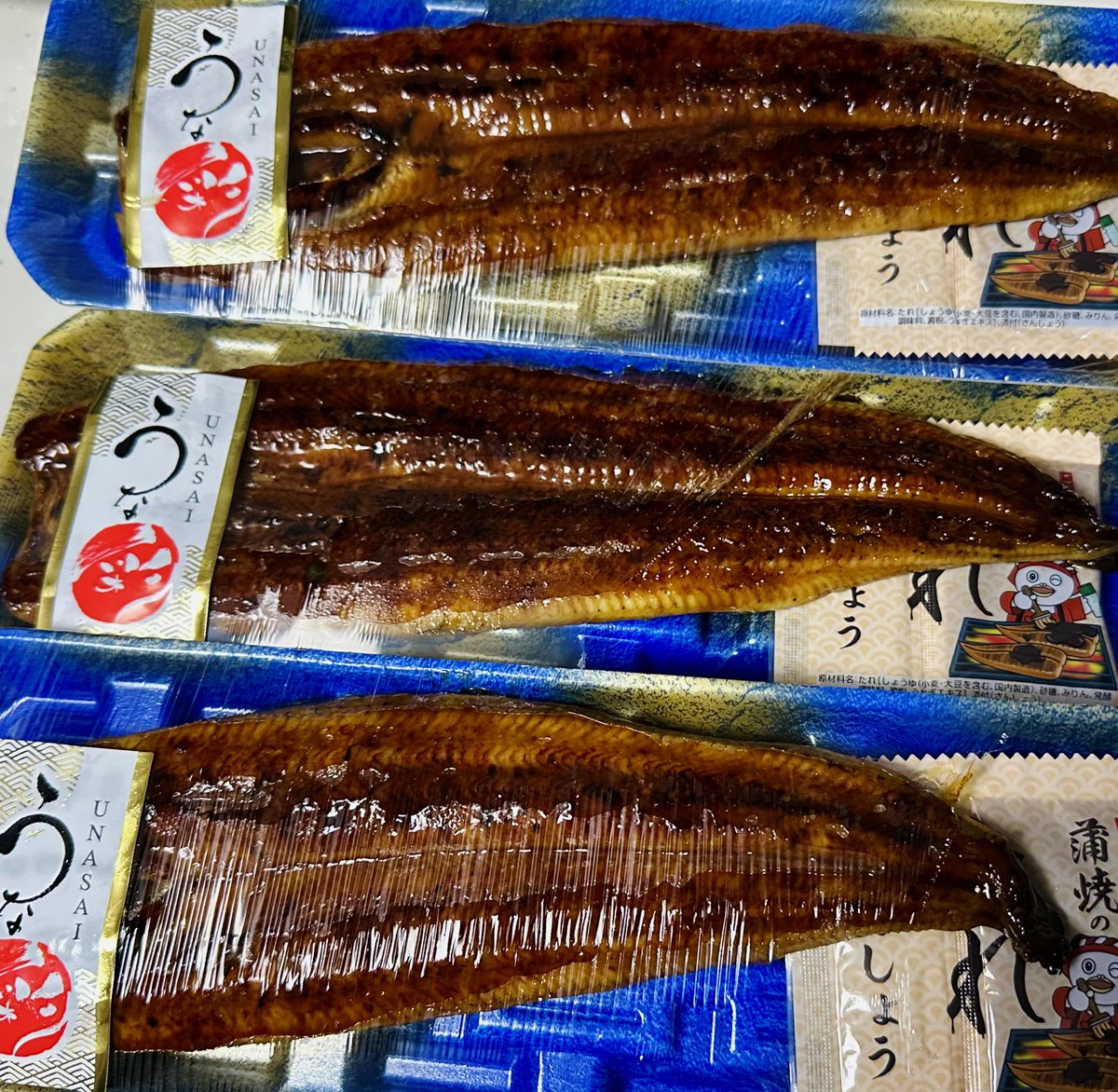 関根浩 tweet media