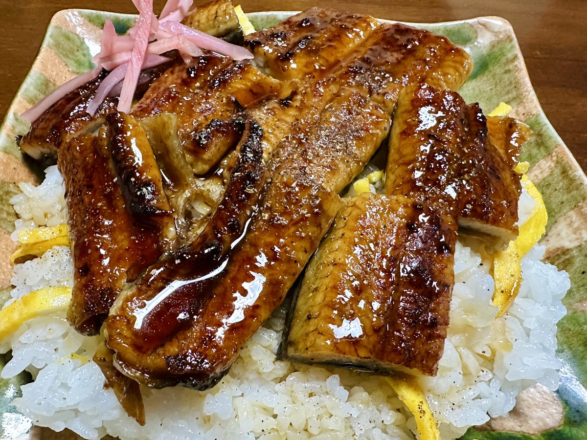 関根浩 tweet media