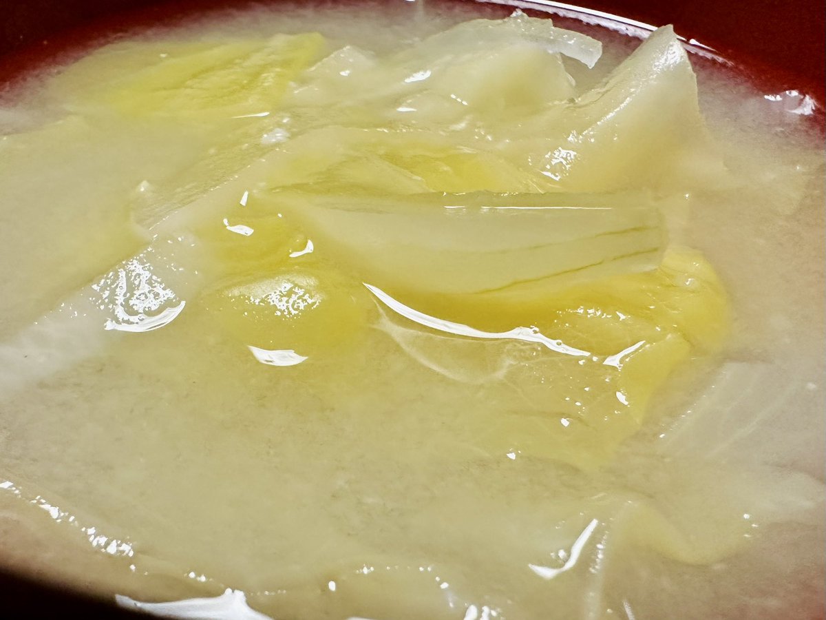 関根浩 tweet media