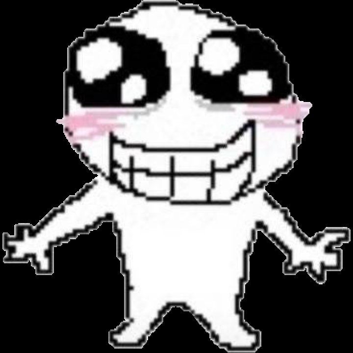 mirae 𐙚 tweet media