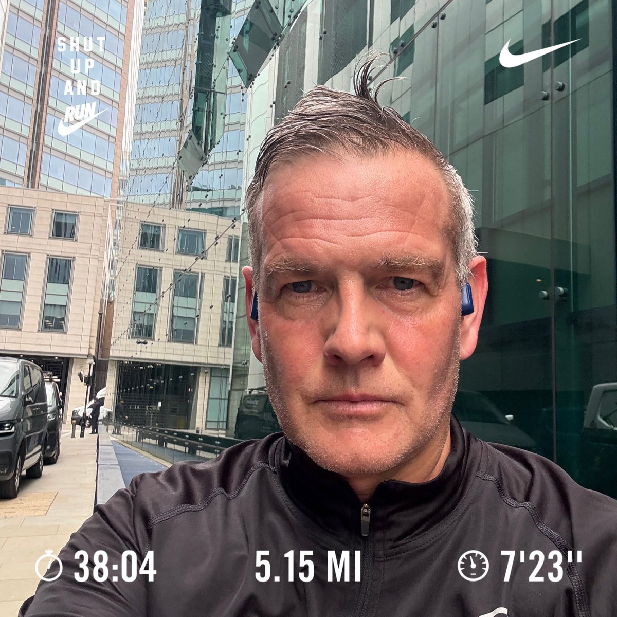 Mark Barnes tweet media