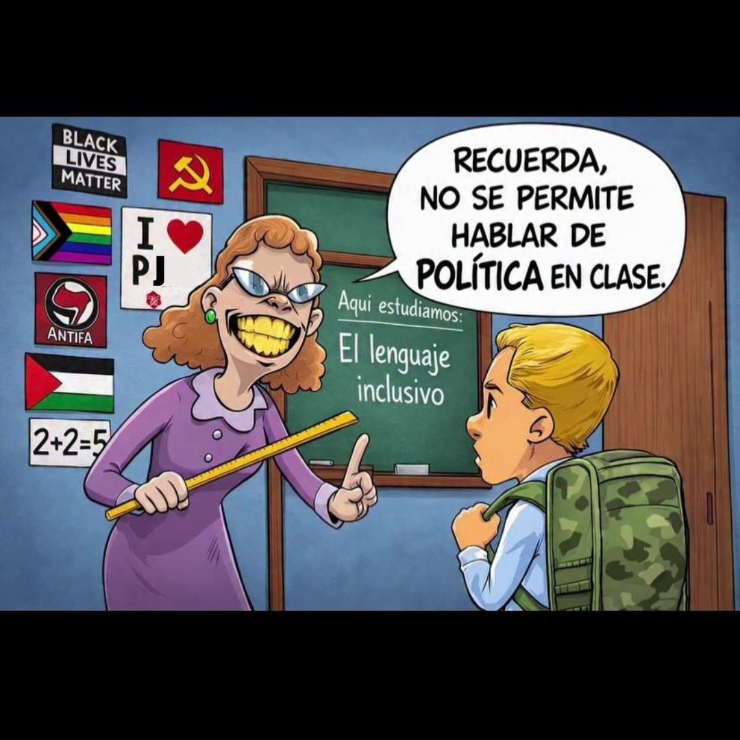 Juan Gabriel Flores tweet media
