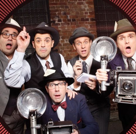 Fritsch&Chips ❤️💙🪲🇦🇺 tweet media