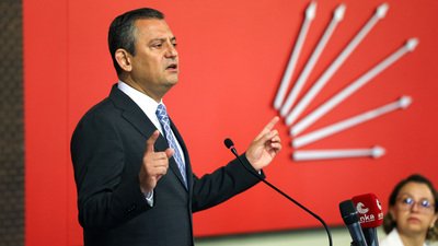 Mustafa Armağan tweet media