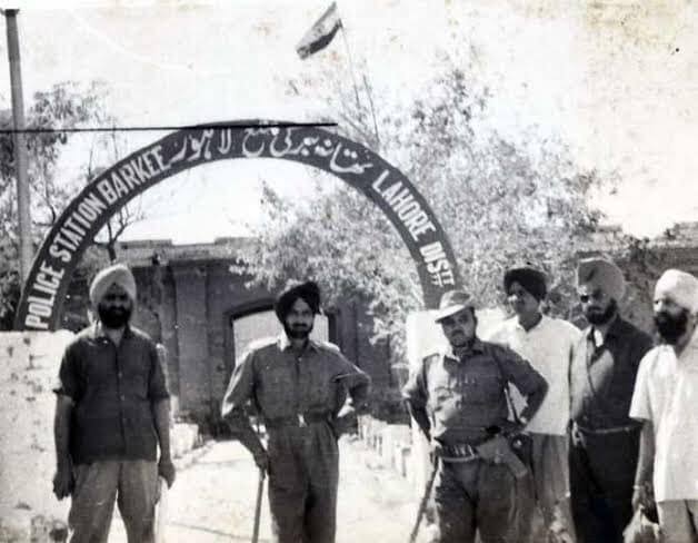 Nur Khan Air Base tweet media