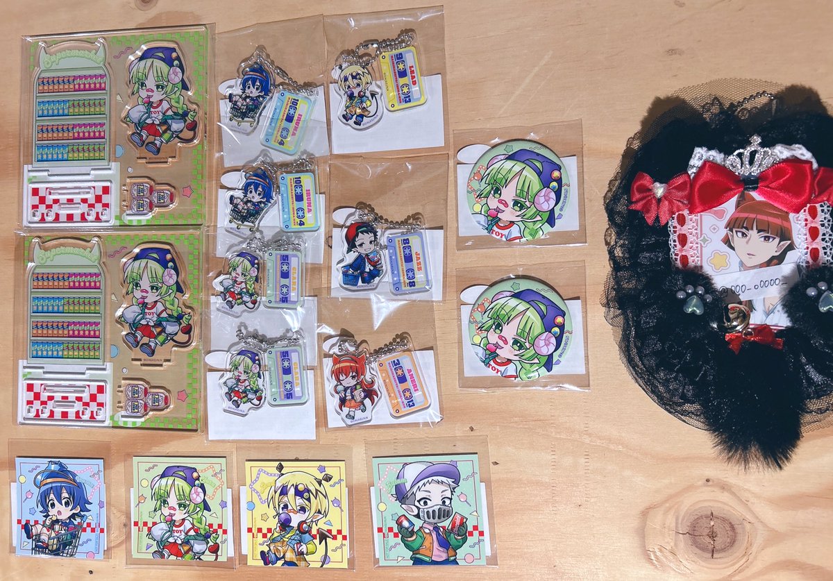 まる。🐈‍⬛ tweet media