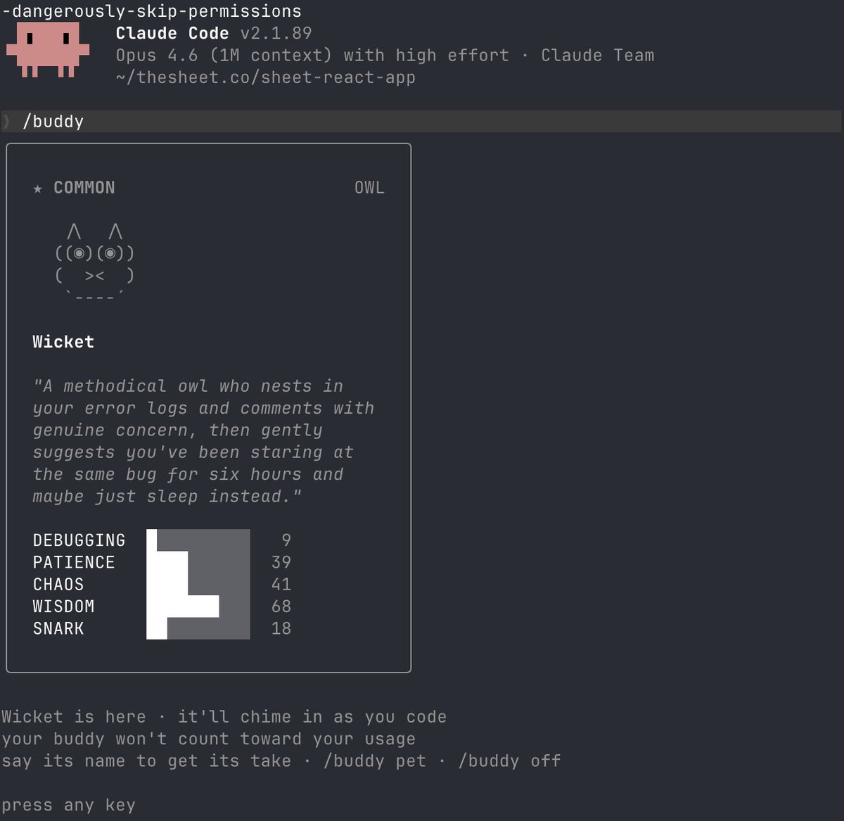 Asep Bagja 🍍 tweet media