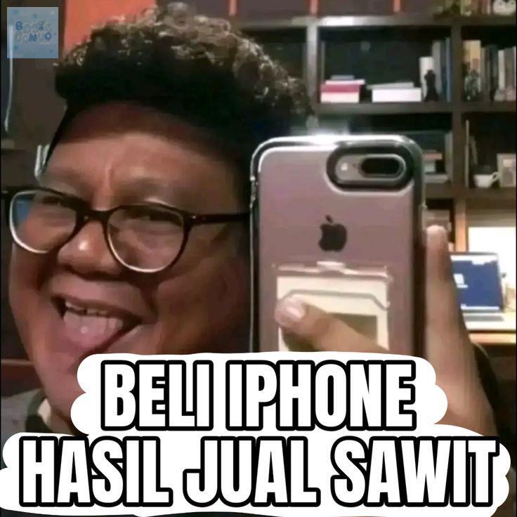 💭 baseconvo tweet media