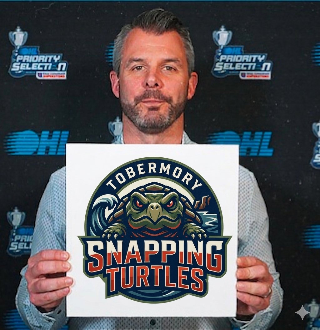 Greg Cowan tweet media