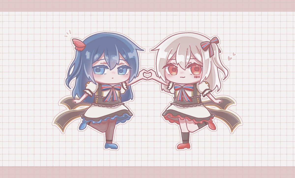 もの@そまうさ両日 tweet media