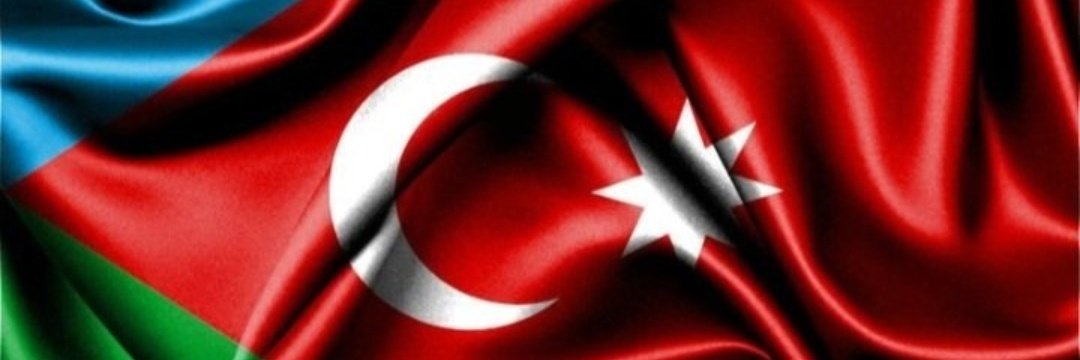 Alper Senol🇹🇷🇦🇿 tweet media