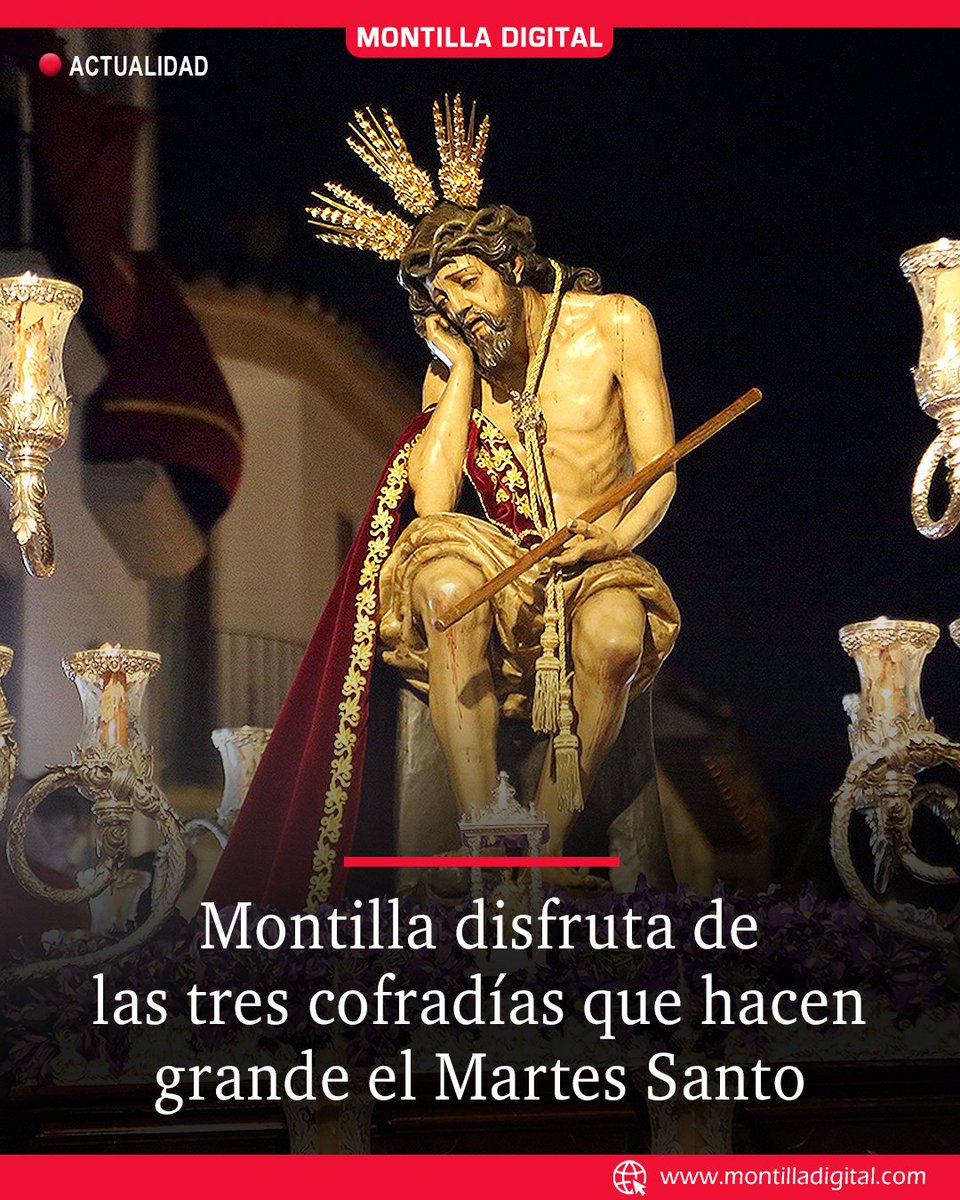 Montilla Digital tweet media