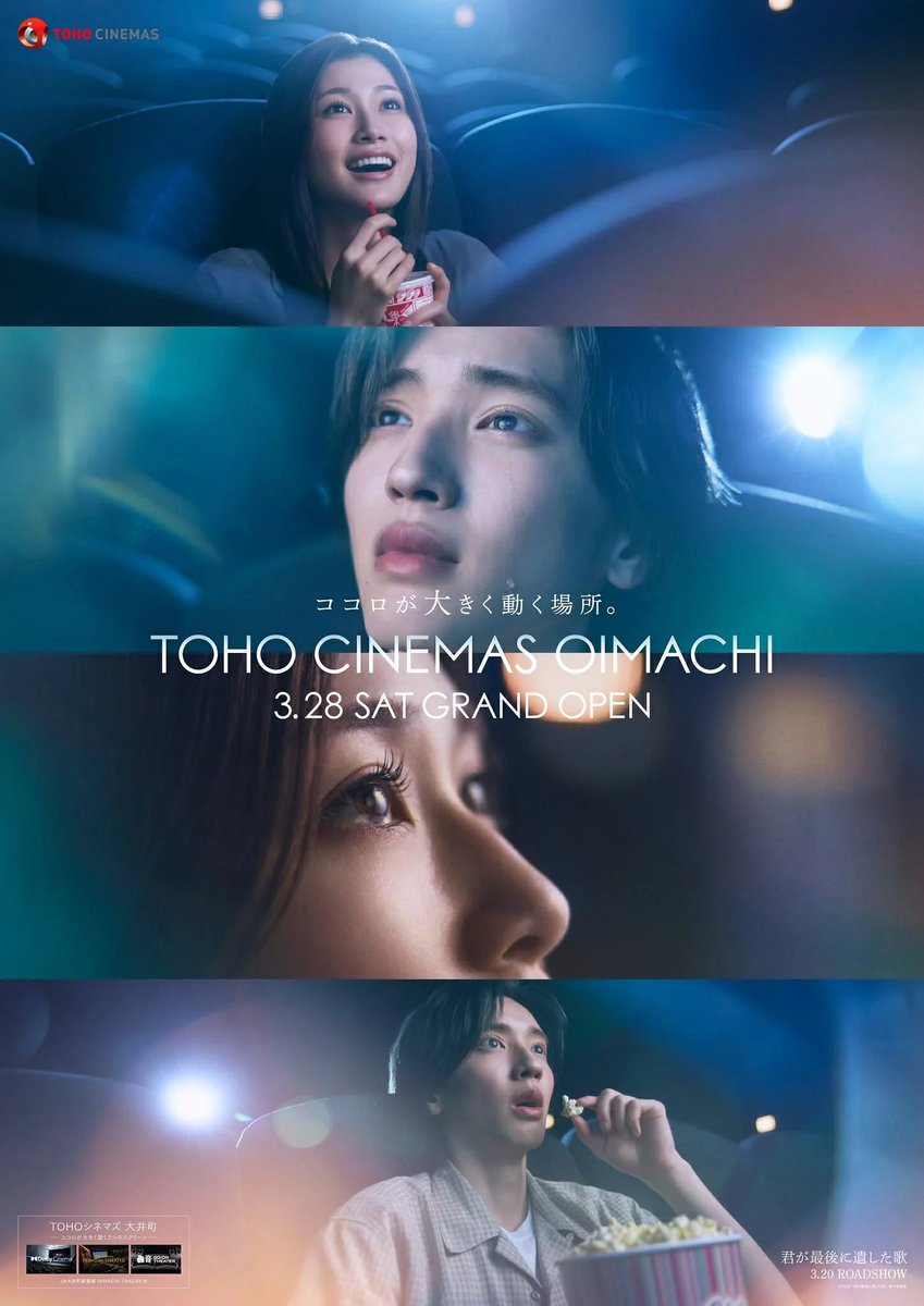 ᴋ_ᴍᴀʀᴜ_ᴅᴀᴜ_ʙᴀʙʏ tweet media