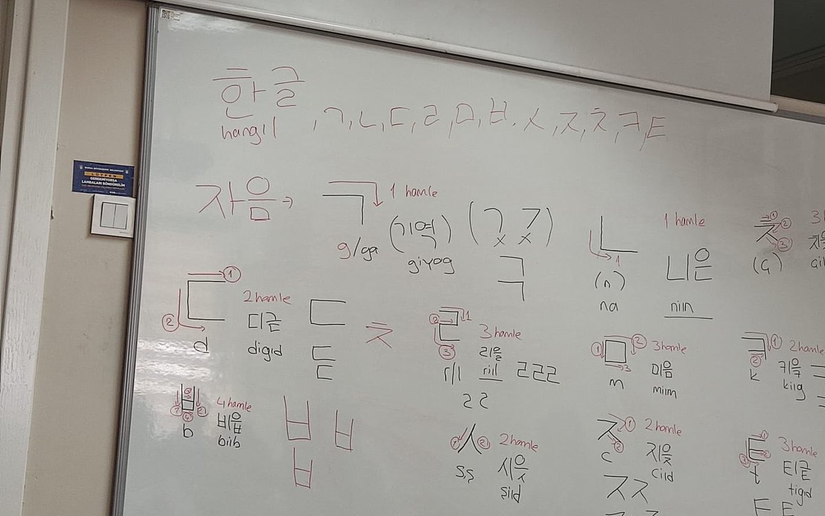 Büşü⁷ 🪭 tweet media