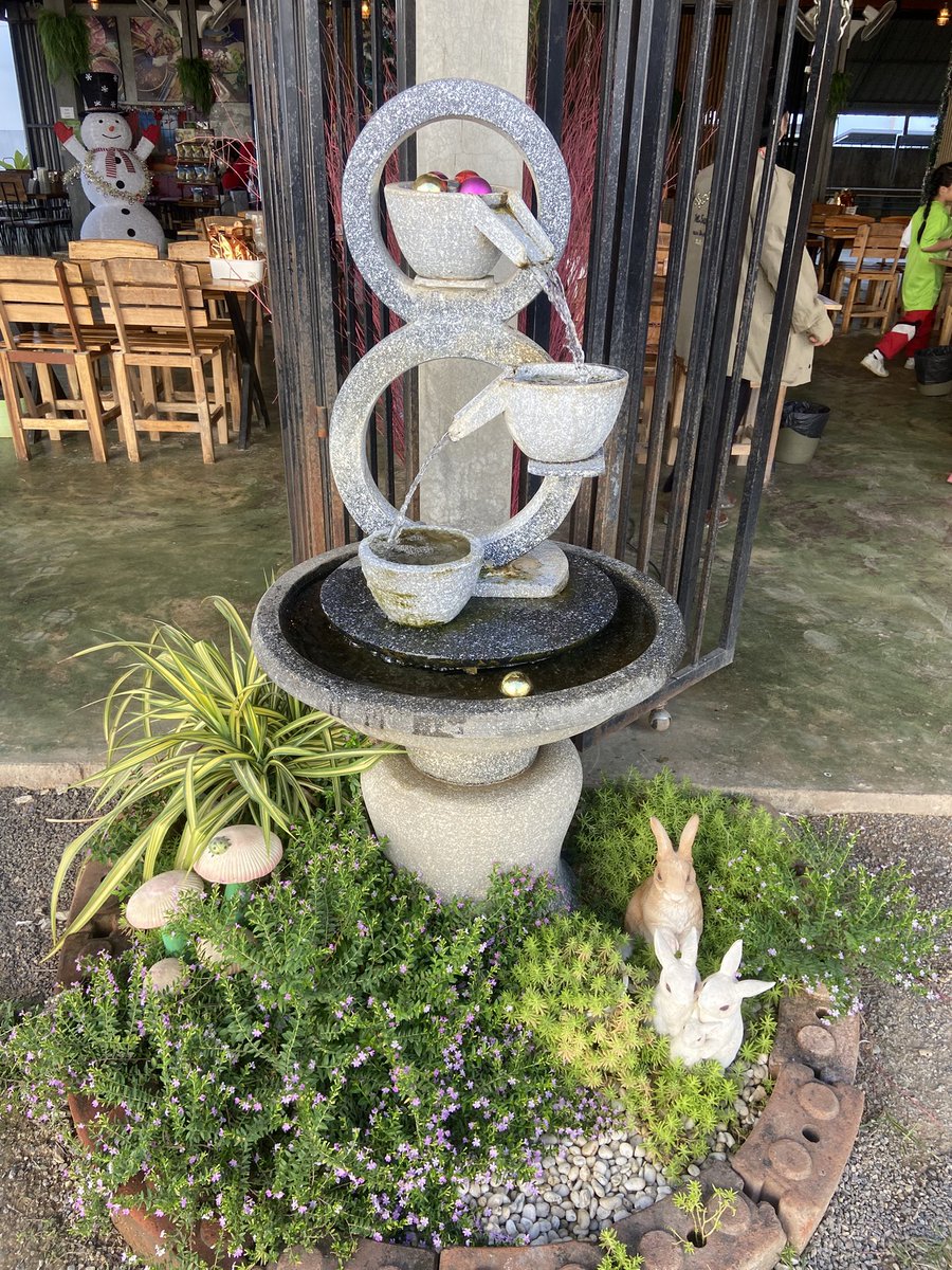 Thunder Slayer ⚡️ tweet media