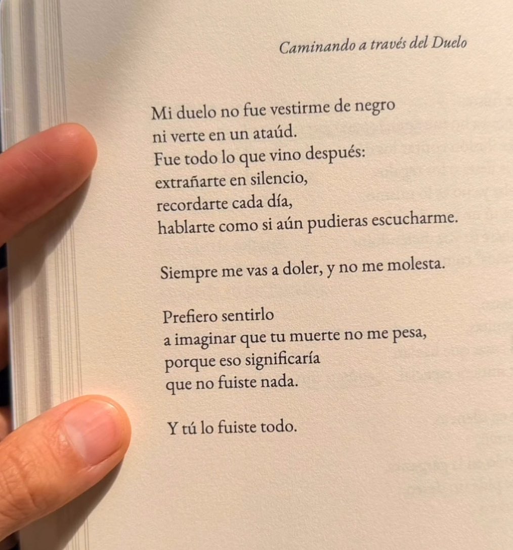 Ana Maria Kaiser tweet media