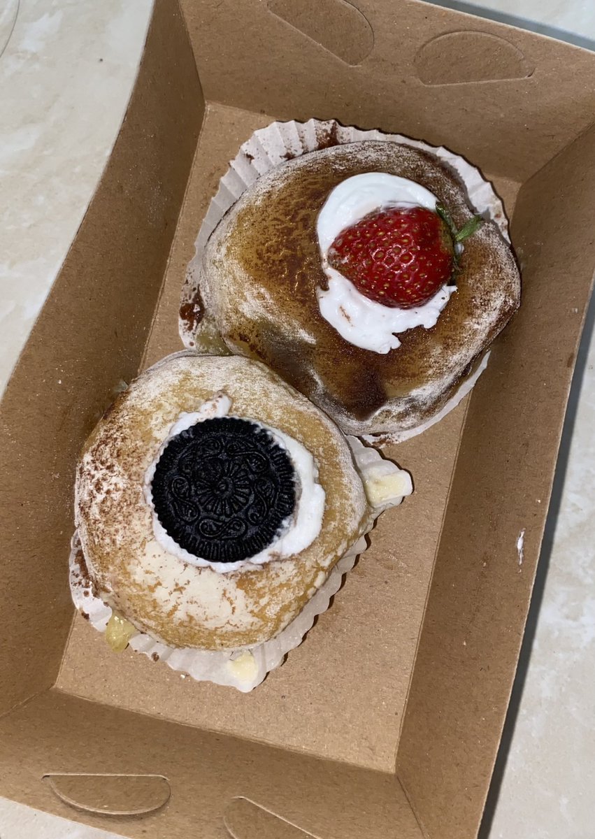 nae yube#27! tweet media