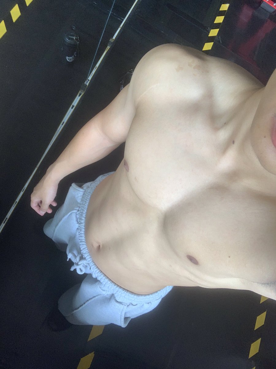 mushroom tweet media