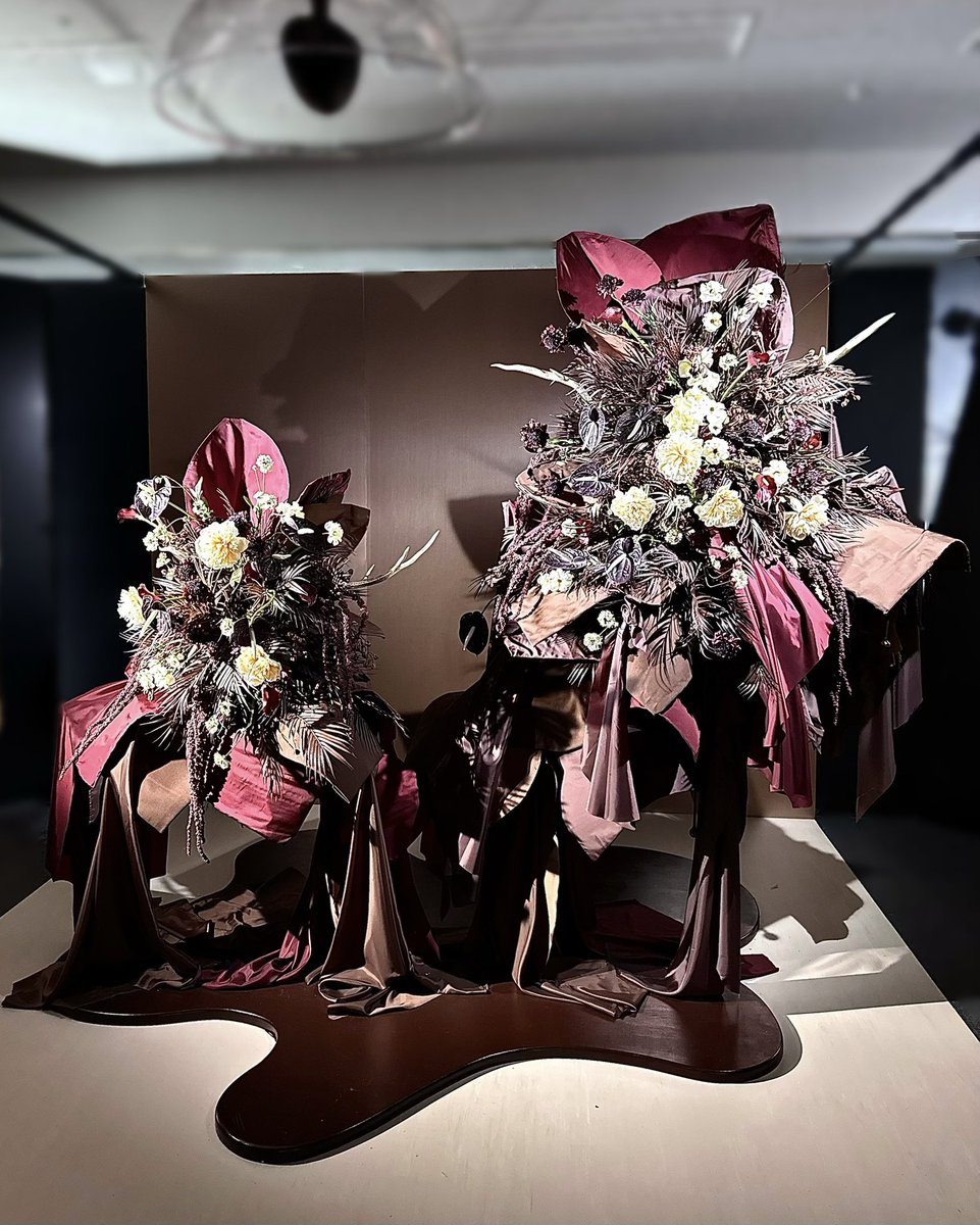 𝓝ྀི tweet media