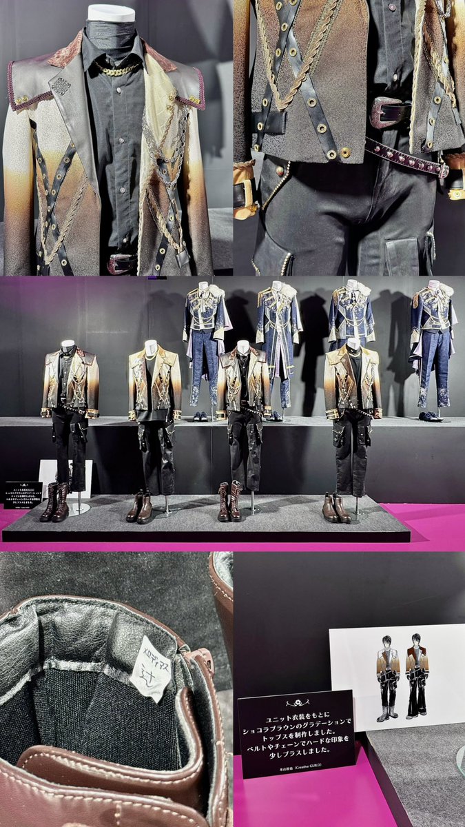 𝓝ྀི tweet media