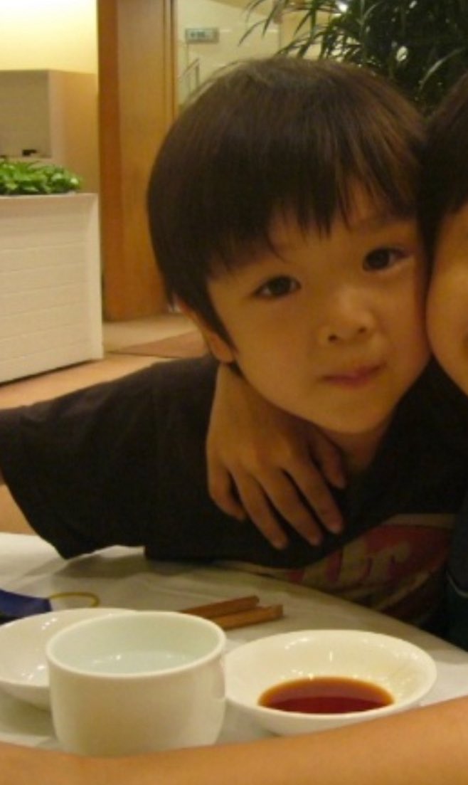 또맹🐣 tweet media