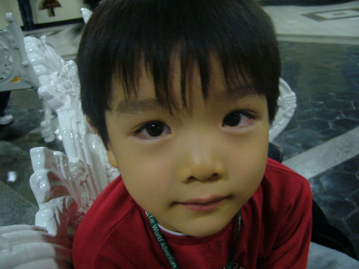 또맹🐣 tweet media