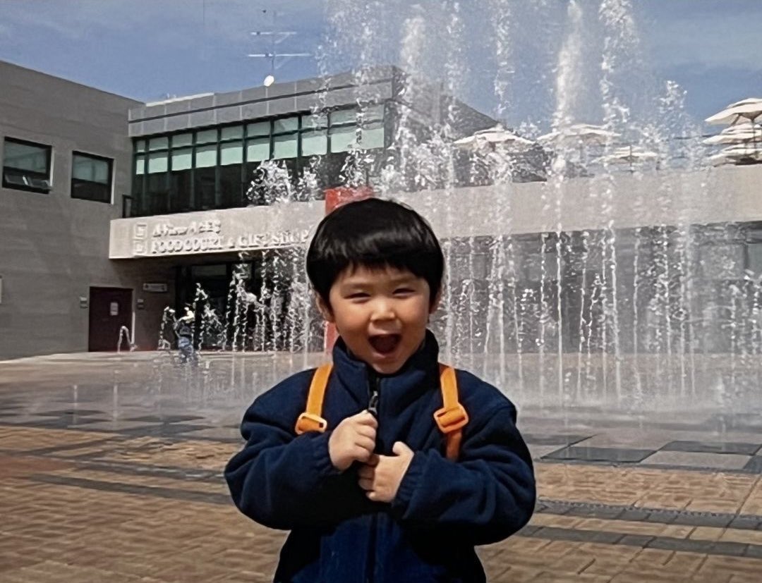 또맹🐣 tweet media