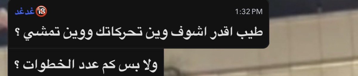 Roma❣️ tweet media