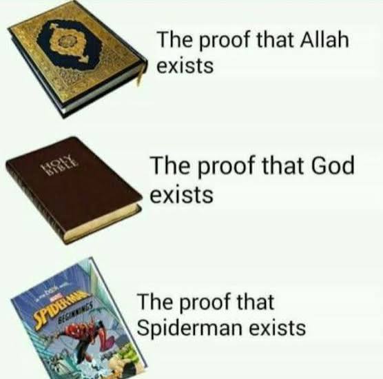 Amphetamine tweet media