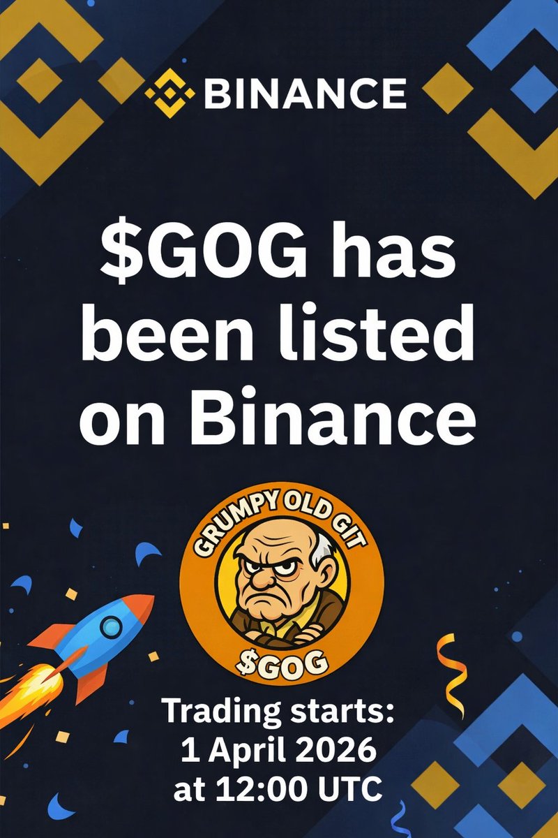 Grumpy Old Git tweet media