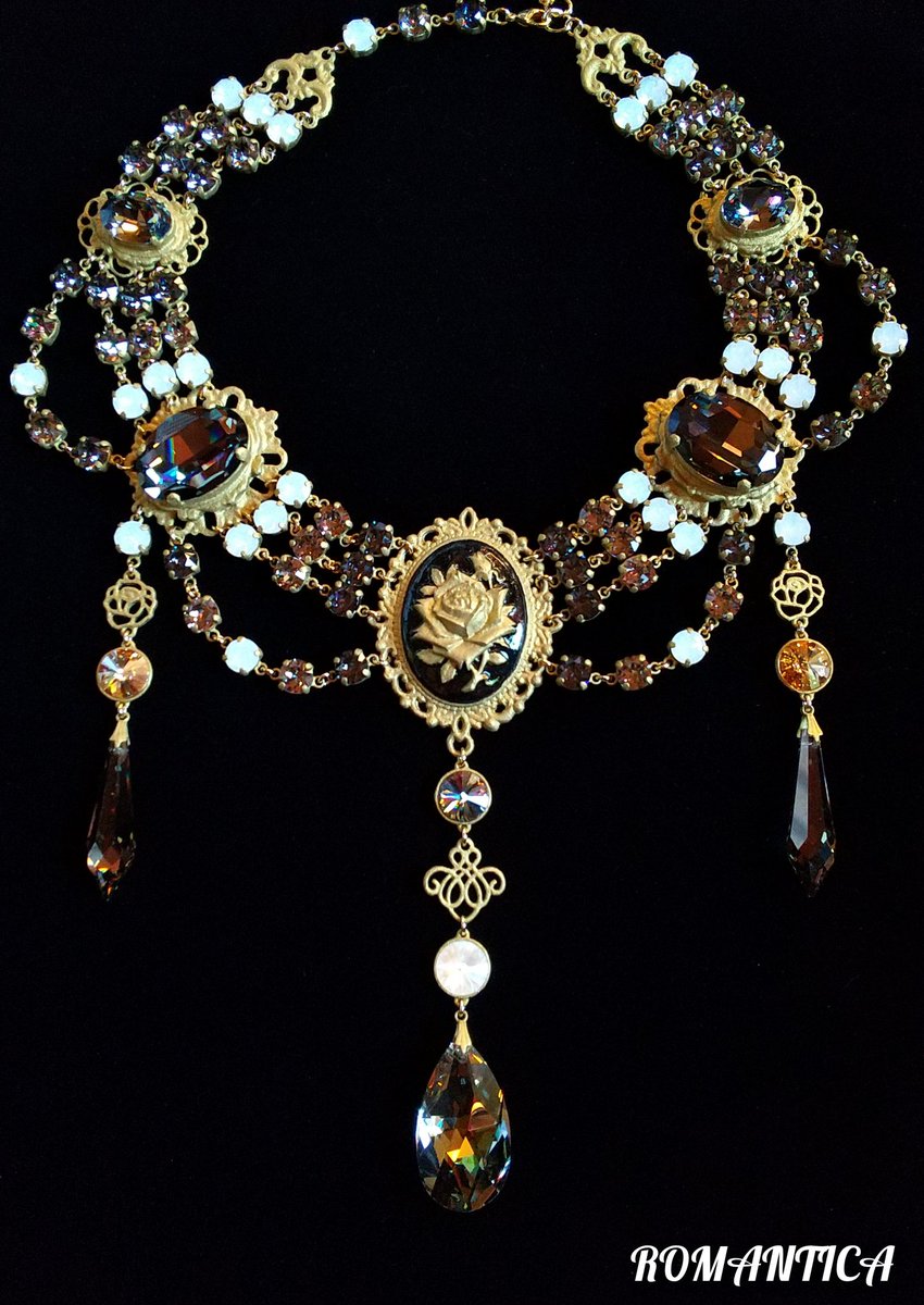 ROMANTICA(ロマンチカ) tweet media