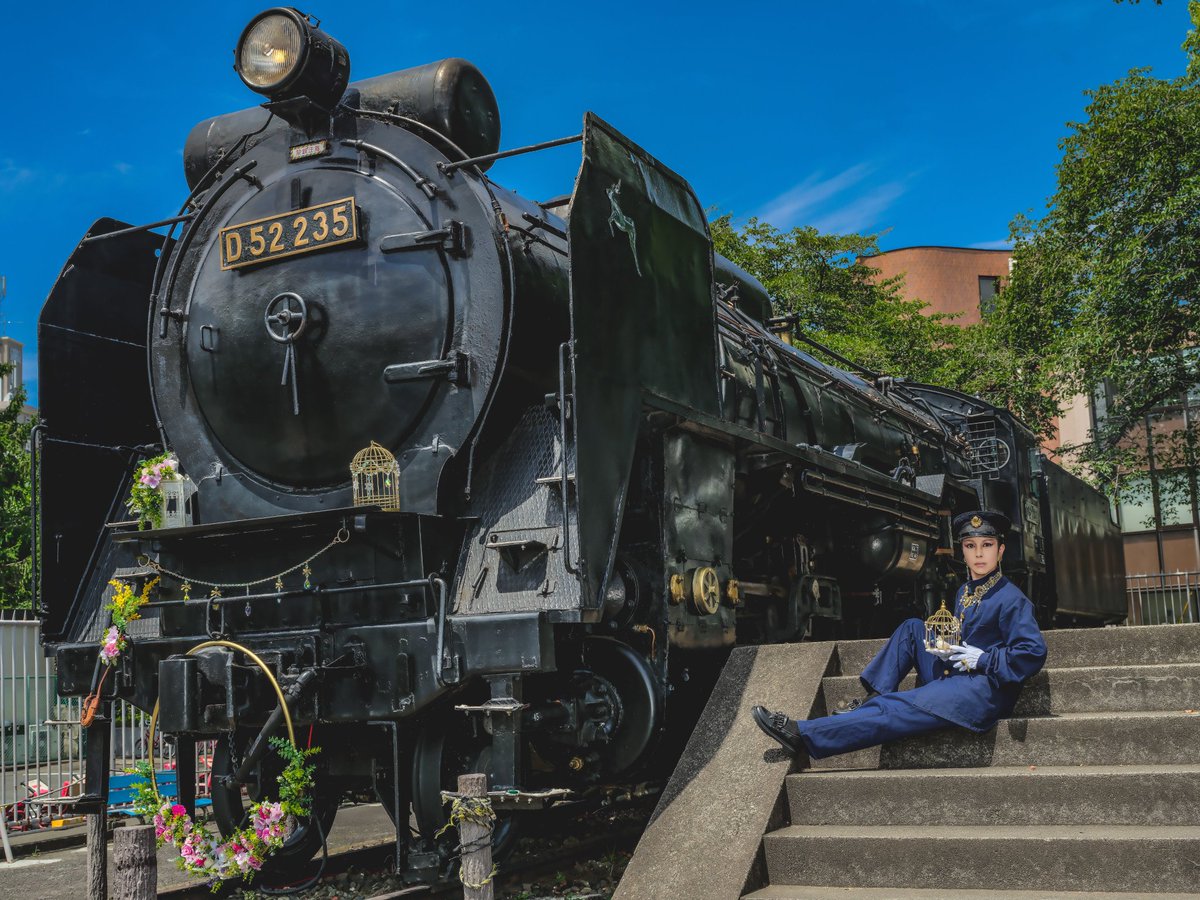 ROMANTICA(ロマンチカ) tweet media