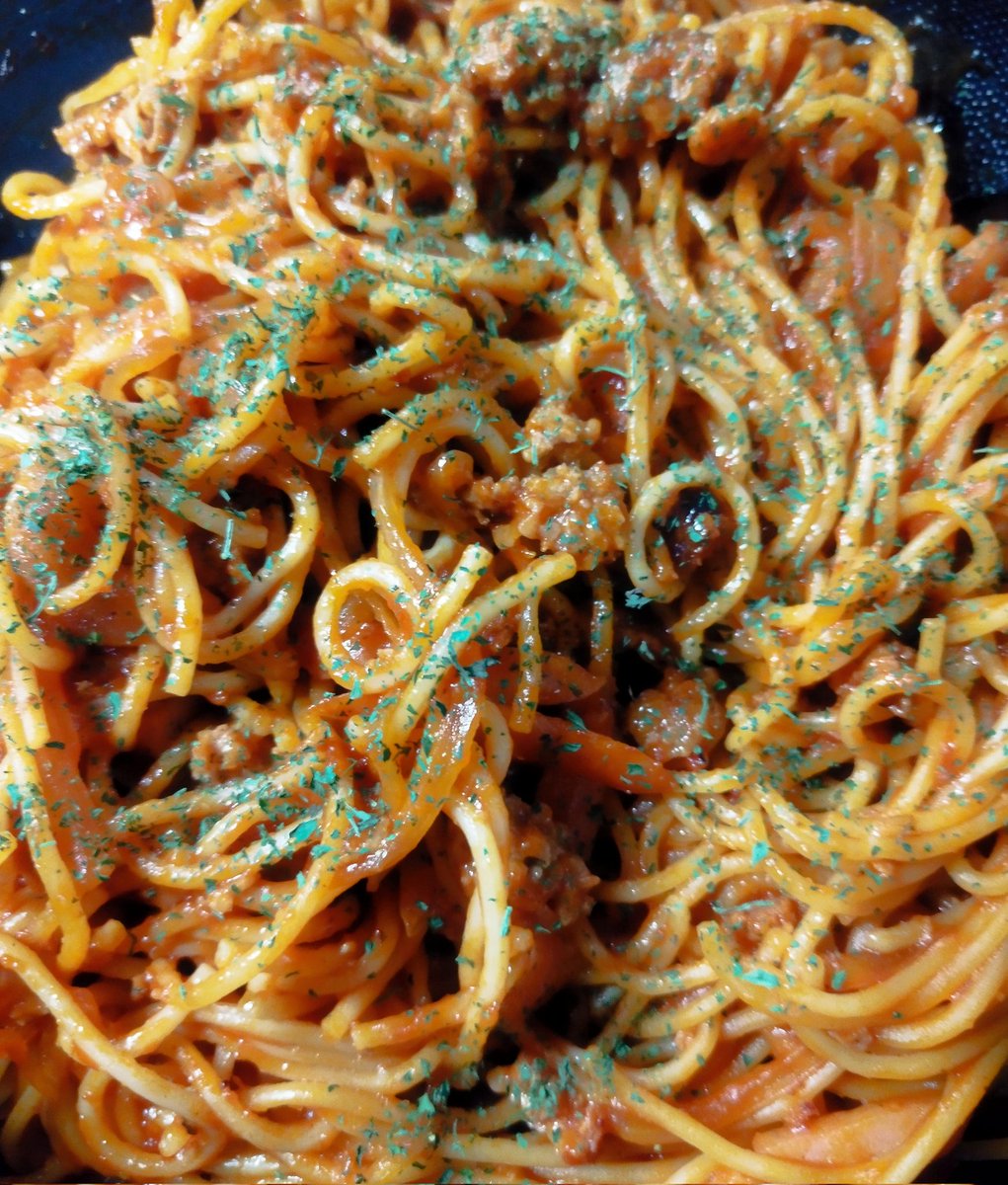 naoさん tweet media