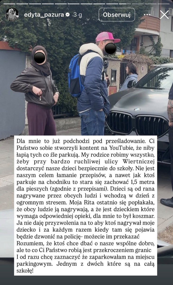 Konfitura tweet media