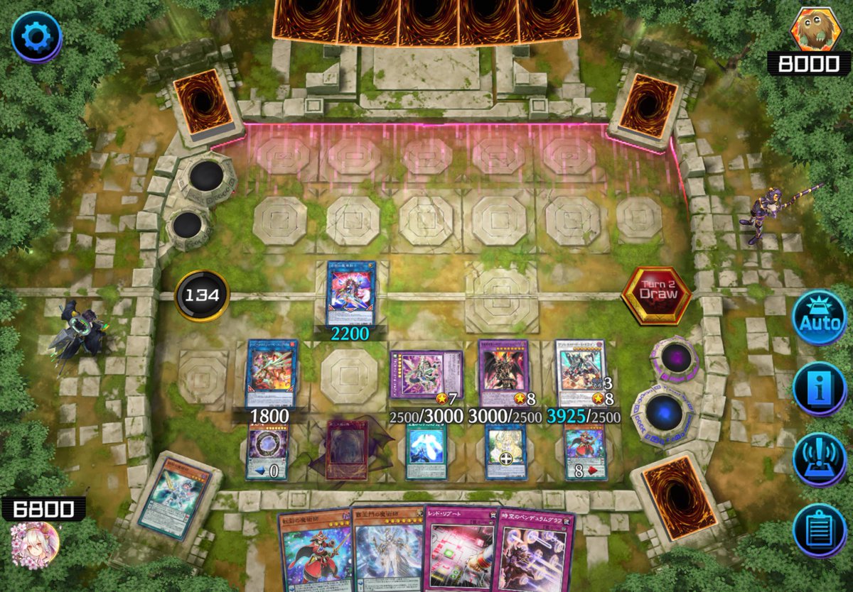 chobin（ちょびん）🕊💍🎃 tweet media