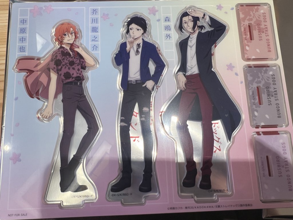 花うさぎ tweet media