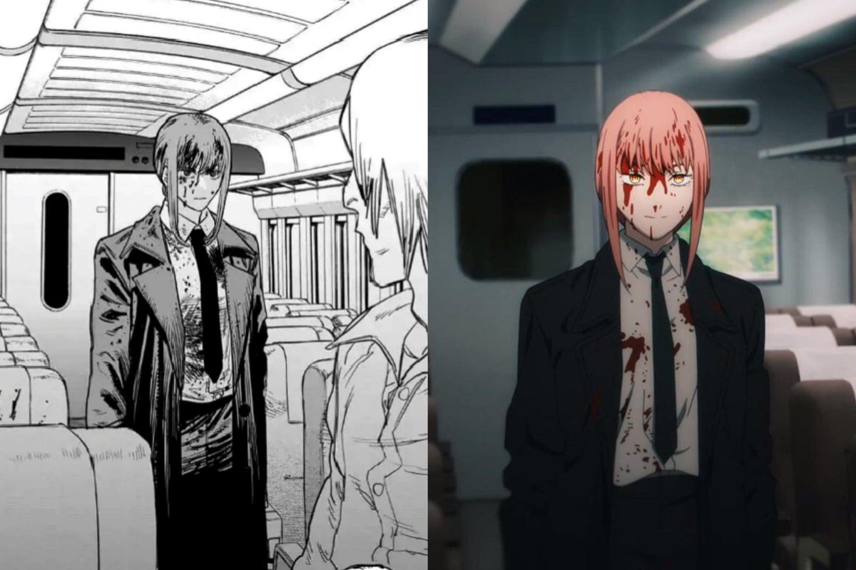 monkeybomb🍉 tweet media