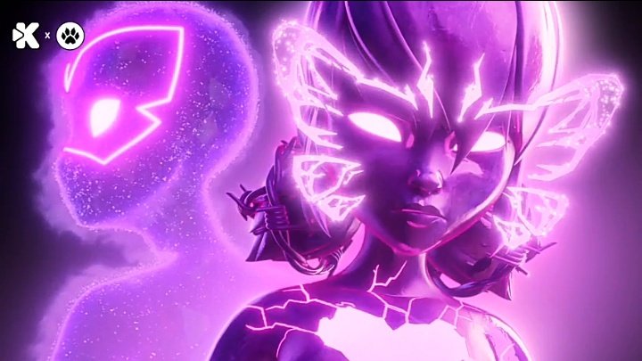 Anith ⟡ ݁ . tweet media