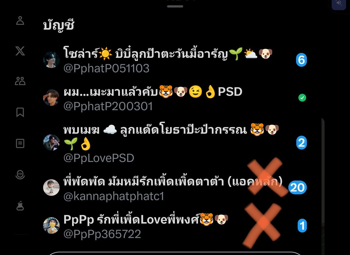 โซล่าร์☀ บิบี๋ลูกป๊าตะวันมี้อารัญ🌱⛅🐶 tweet media