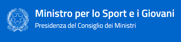 Giovanni Capuano tweet media