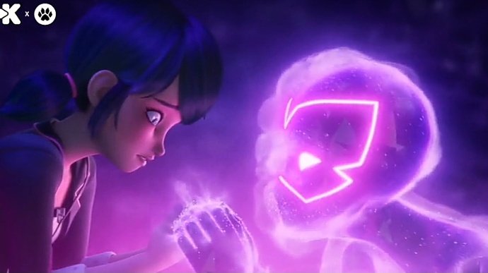 Anith ⟡ ݁ . tweet media