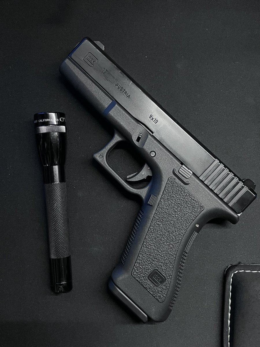 とうれい(リニューアル版) tweet media